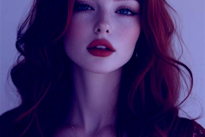 Stella, 24, a auburn brown-eyed european companion based in Mlada Vozice. Offering Tantra, Roleplay, Couples. Available for incall and outcall, overnight boo...