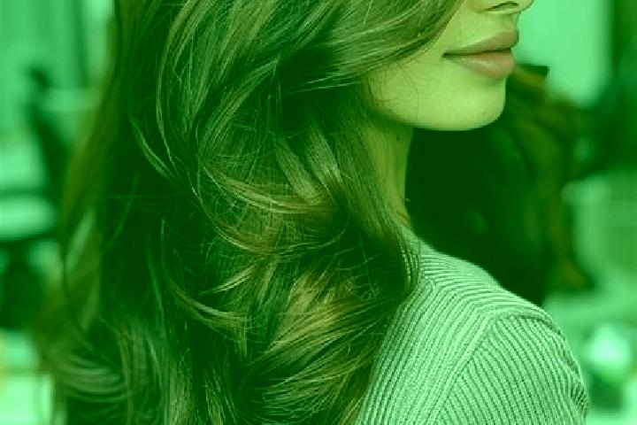 Stella, 24, a auburn brown-eyed indian companion based in Montjean. Offering GFE, Domination, Deep French Kissing, Roleplay. Available for incall and outcall...