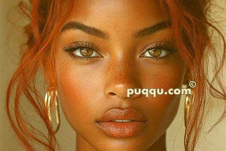Stella, 24, a auburn dark-eyed caribbean companion based in Shrewsbury. Offering Roleplay, Tantra, OWO, Party Girl. Available for incall and outcall, day and...
