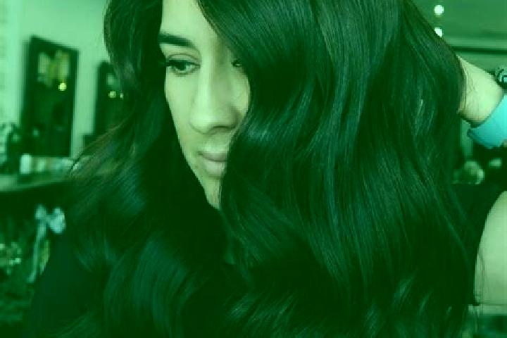 Stella, 24, a auburn dark-eyed ebony companion based in Benimeli. Offering Travel Companion, Roleplay, Striptease, Massage. Available for incall and outcall,...