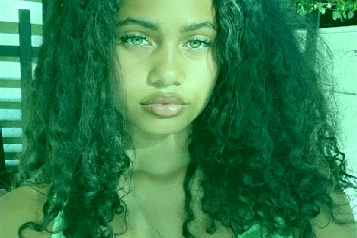 Stella, 24, a black green-eyed mixed companion based in Yelm. Offering Massage, Erotic Massage, Domination, Duos, Dinner Date. Available for incall and outca...