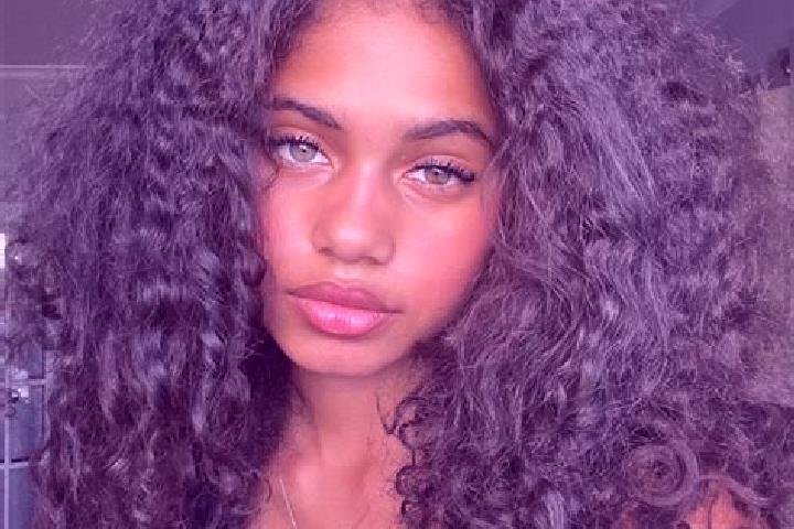 Stella, 24, a black grey-eyed ebony companion based in Abtweiler. Offering Erotic Massage, OWO, Domination, Duos, Travel Companion. Available for incall and ...