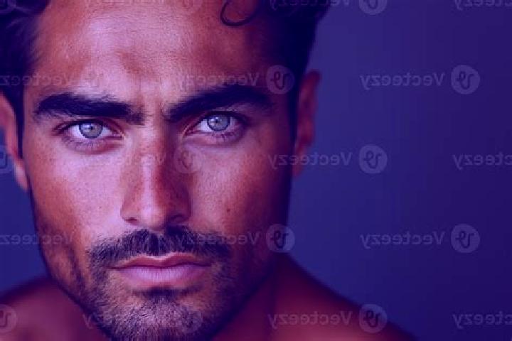 Stella, 24, a black grey-eyed middle eastern companion based in Themar. Offering Erotic Massage, Roleplay, OWO. Available for incall and outcall, day and eve...