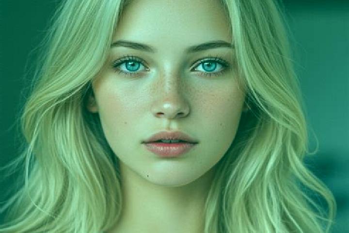 Stella, 24, a blonde amber-eyed mediterranean companion based in Giporlos. Offering Domination, Travel Companion, Overnight. Available for incall and outcall...