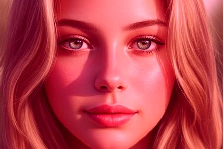 Stella, 24, a blonde brown-eyed slavic companion based in Arumanai. Offering OWO, Erotic Massage, A-Level, Party Girl. Available for incall and outcall, over...