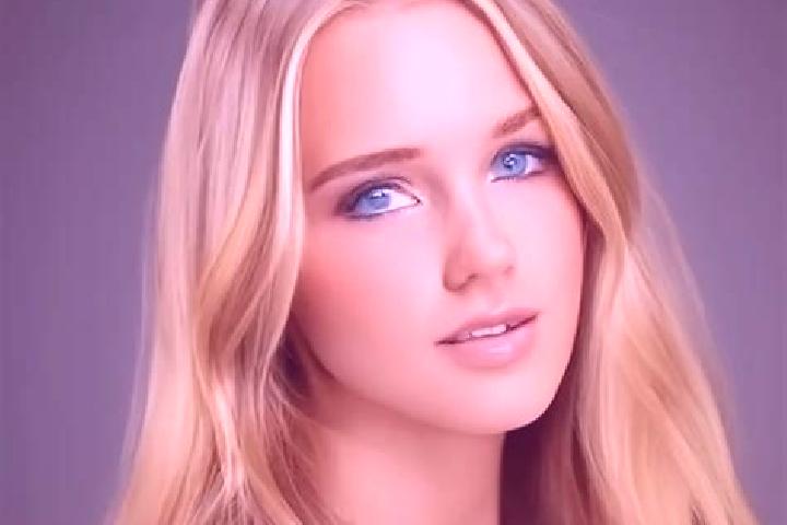 Stella, 24, a blonde dark-eyed mediterranean companion based in Kototujuh. Offering Deep French Kissing, Party Girl, Overnight, GFE. Available for incall and...