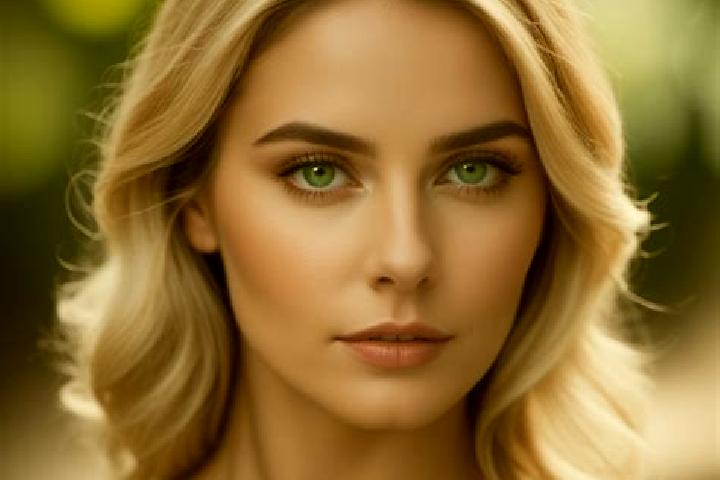 Stella, 24, a blonde green-eyed mediterranean companion based in Ketang. Offering Tantra, Massage, Domination, Girlfriend Experience. Available for incall an...