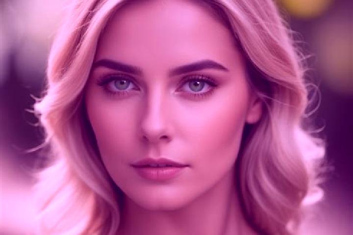 Stella, 24, a blonde green-eyed mediterranean companion based in Sempere. Offering Massage, Roleplay, Deep French Kissing, Striptease, Duos. Available for in...