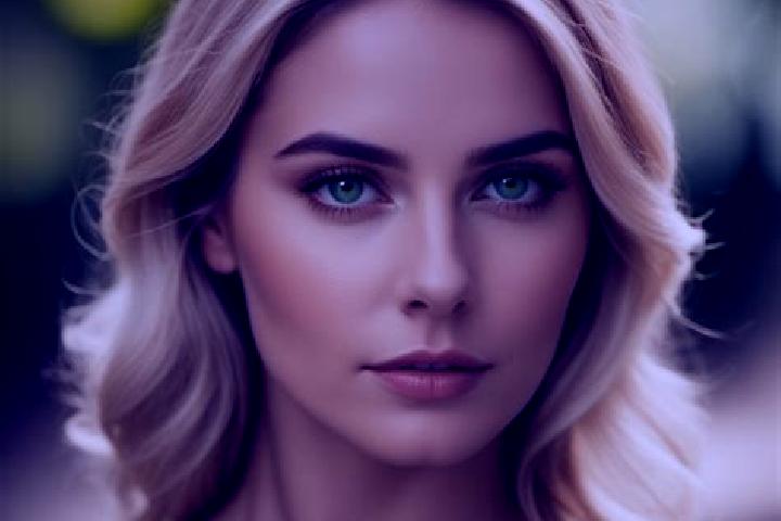 Stella, 24, a blonde green-eyed mediterranean companion based in Woumpou. Offering Massage, Duos, OWO, GFE, Girlfriend Experience. Available for incall and o...