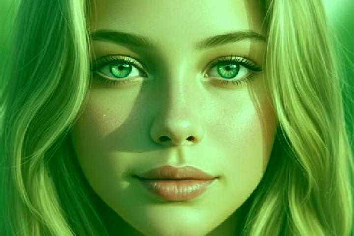 Stella, 24, a blonde grey-eyed slavic companion based in El Estribo. Offering Domination, Fetish, Dinner Date, BDSM. Available for incall and outcall, overni...