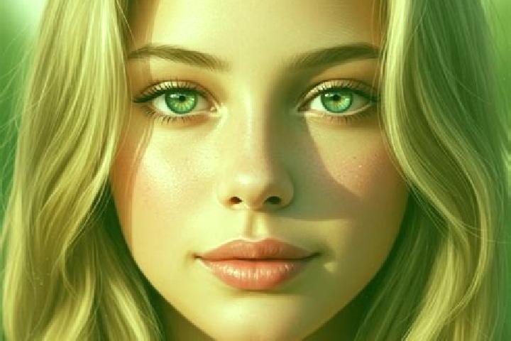 Stella, 24, a blonde grey-eyed slavic companion based in Kozen. Offering Couples, Prostate Massage, Overnight. Available for incall and outcall, overnight bo...