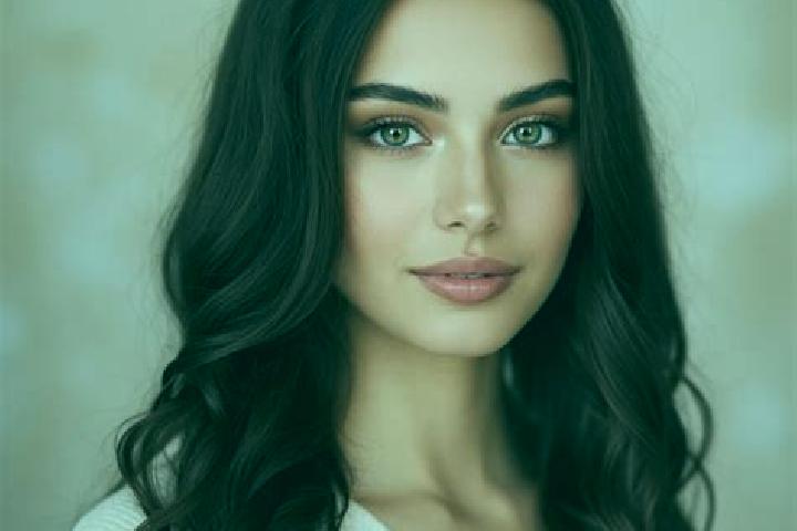 Stella, 24, a blonde hazel-eyed middle eastern companion based in Auburndale. Offering Fetish, A-Level, CIM, Travel Companion. Available for incall and outca...
