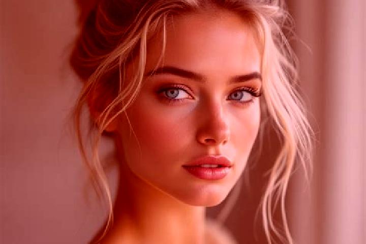 Stella, 24, a blonde hazel-eyed slavic companion based in Kinheim. Offering Roleplay, 69, Fetish. Available for incall and outcall, day and evening dates.