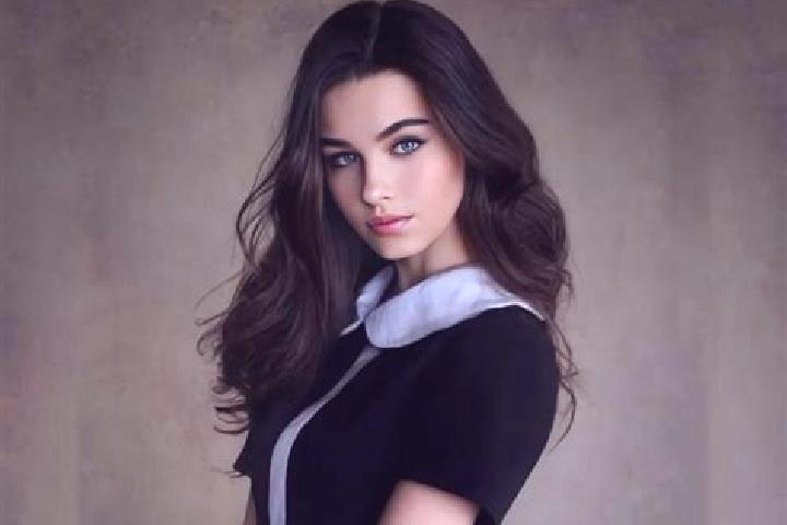 Stella, 24, a brunette amber-eyed slavic companion based in Pedro Afonso. Offering Domination, OWO, Roleplay. Available for incall and outcall, overnight boo...