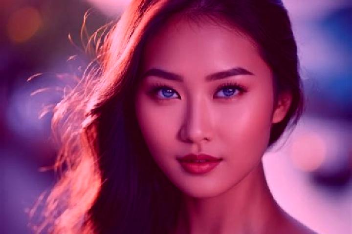 Stella, 24, a brunette blue-eyed asian companion based in Clifford. Offering Prostate Massage, 69, Girlfriend Experience, Massage. Available for incall and o...