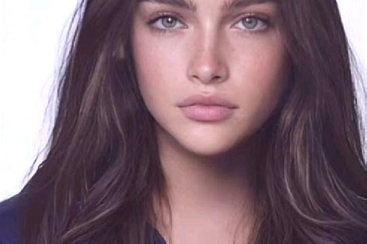 Stella, 24, a brunette blue-eyed asian companion based in San Chirico Nuovo. Offering Roleplay, 69. Available for incall and outcall, overnight bookings avai...