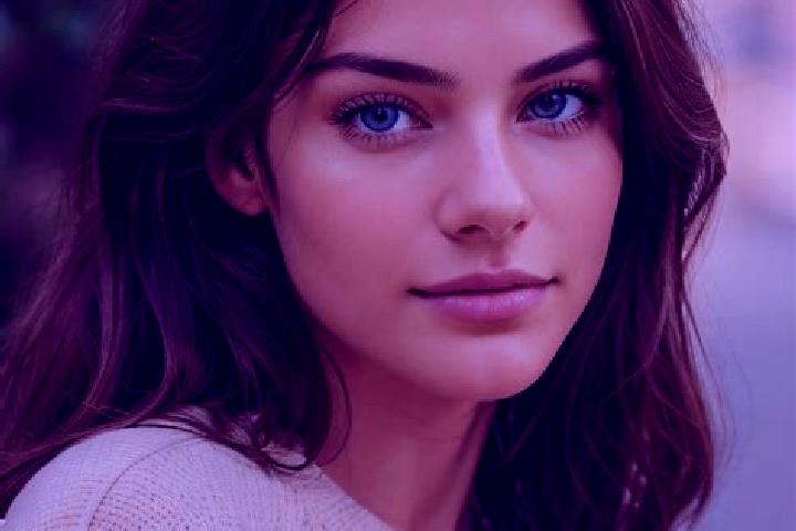 Stella, 24, a brunette blue-eyed caucasian companion based in Kumylzhenskaya. Offering A-Level, Girlfriend Experience, Striptease, 69. Available for incall a...