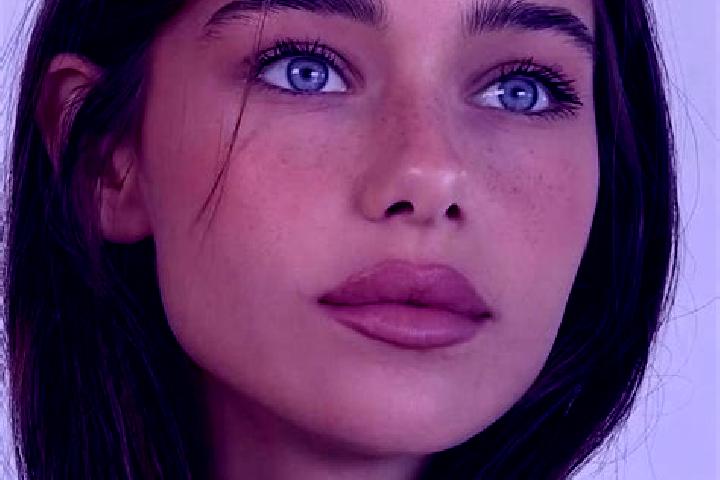 Stella, 24, a brunette brown-eyed caucasian companion based in San Ignacio de Tupile. Offering Fetish, Girlfriend Experience, GFE. Available for incall and o...