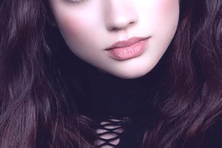 Stella, 24, a brunette dark-eyed european companion based in Aquiles Serdan (San Fernando). Offering Duos, Overnight, GFE, Massage, CIM. Available for incall...