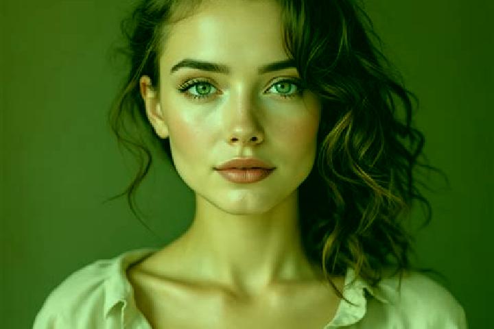 Stella, 24, a brunette green-eyed caucasian companion based in Surhuisterveen. Offering Roleplay, Erotic Massage, 69, CIM. Available for incall and outcall, ...