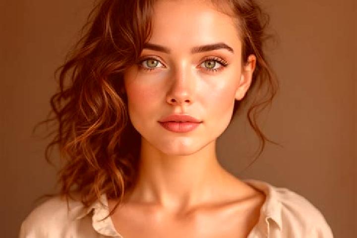 Stella, 24, a brunette green-eyed european companion based in Lower Grand Lagoon. Offering Prostate Massage, Duos, Striptease, Fetish. Available for incall a...