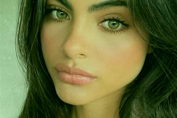 Stella, 24, a brunette grey-eyed indian companion based in Asau Village. Offering Couples, Erotic Massage, Deep French Kissing, Fetish. Available for incall ...