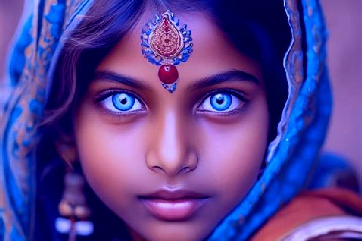 Stella, 24, a chestnut blue-eyed indian companion based in Indiaroba. Offering Massage, GFE, Erotic Massage, OWO. Available for incall and outcall, day and e...