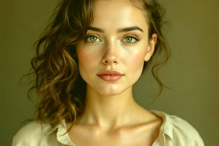 Stella, 24, a chestnut brown-eyed european companion based in El Talayote. Offering Deep French Kissing, A-Level, Roleplay. Available for incall and outcall,...