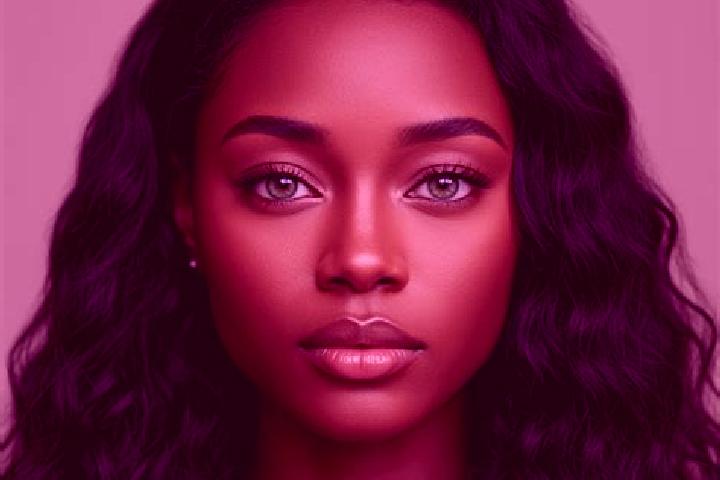 Stella, 24, a chestnut green-eyed ebony companion based in Saalbach. Offering Couples, Roleplay, Travel Companion. Available for incall and outcall, day and ...