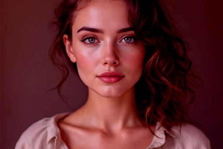 Stella, 24, a chestnut hazel-eyed mixed companion based in Sacalaz. Offering Erotic Massage, Fetish, Domination. Available for incall and outcall, overnight ...