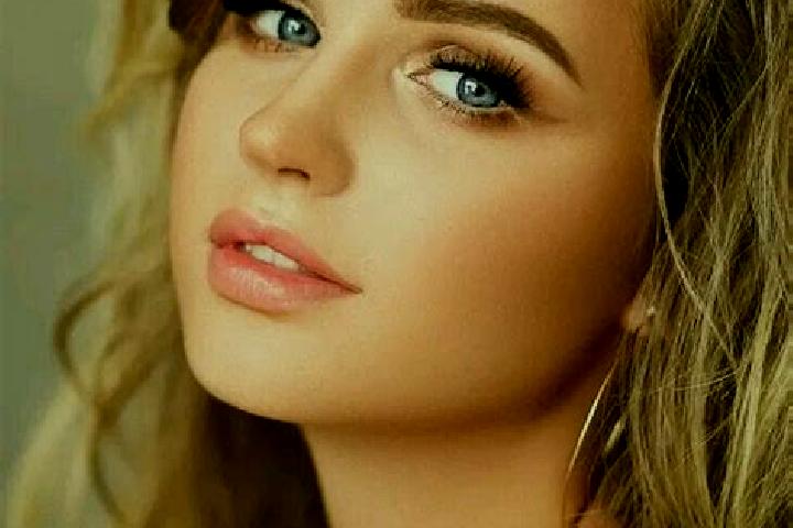 Stella, 24, a dark blonde blue-eyed caucasian companion based in Imari. Offering A-Level, Party Girl, Deep French Kissing. Available for incall and outcall, ...
