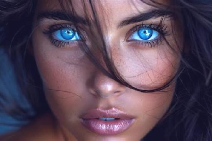 Stella, 24, a dark blonde blue-eyed middle eastern companion based in Vinas del Sol. Offering Massage, Erotic Massage, Girlfriend Experience. Available for i...