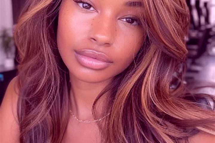 Stella, 24, a dark blonde brown-eyed caribbean companion based in Shaowu. Offering Domination, Overnight, OWO, Massage. Available for incall and outcall, ove...
