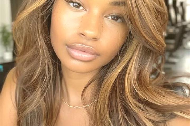 Stella, 24, a dark blonde brown-eyed european companion based in Kafr Abil. Offering Couples, Girlfriend Experience, Dinner Date, Roleplay. Available for inc...