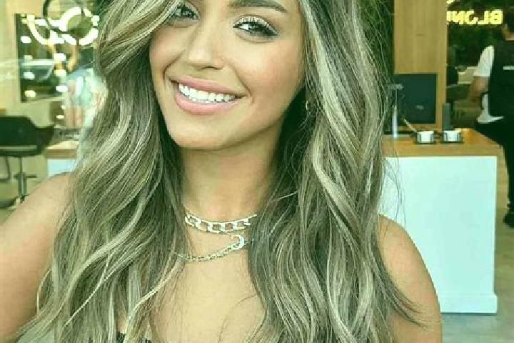 Stella, 24, a dark blonde brown-eyed mediterranean companion based in Valladolid. Offering Massage, Girlfriend Experience, Overnight. Available for incall an...