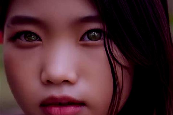 Stella, 24, a dark blonde green-eyed asian companion based in Velp. Offering Domination, Roleplay, GFE, Girlfriend Experience. Available for incall and outca...
