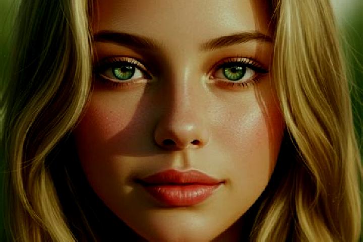 Stella, 24, a dark blonde green-eyed slavic companion based in Scharnhorst. Offering Roleplay, Dinner Date, Erotic Massage, OWO, Couples. Available for incal...