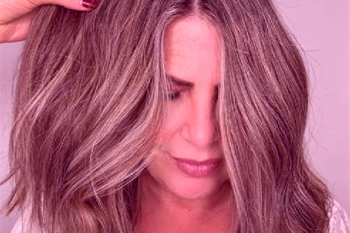 Stella, 24, a dark blonde grey-eyed caribbean companion based in Hiranagar. Offering Deep French Kissing, Overnight, Tantra, Prostate Massage. Available for ...
