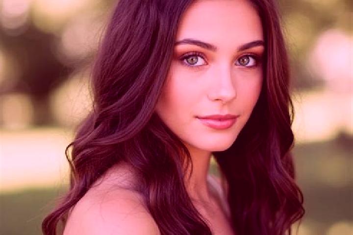 Stella, 24, a dark blonde hazel-eyed indian companion based in Avocado Heights. Offering OWO, Party Girl, Prostate Massage. Available for incall and outcall,...