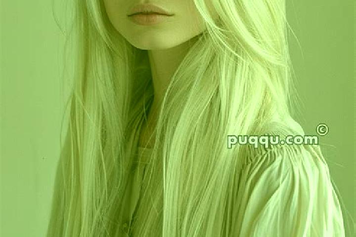Stella, 24, a platinum blonde blue-eyed middle eastern companion based in Schwaikheim. Offering Couples, Tantra, Party Girl. Available for incall and outcall...