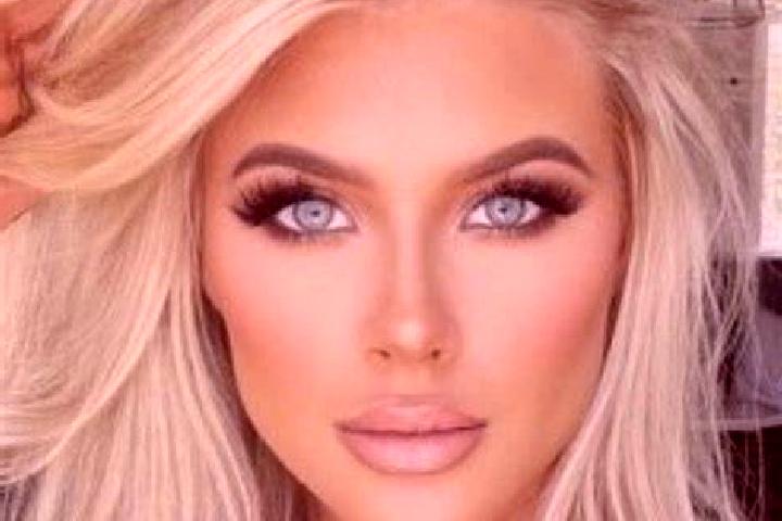 Stella, 24, a platinum blonde brown-eyed asian companion based in Conco. Offering Tantra, 69, OWO, Prostate Massage. Available for incall and outcall, day an...