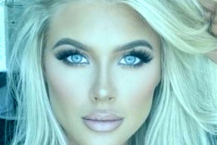 Stella, 24, a platinum blonde dark-eyed asian companion based in Sarmersbach. Offering Couples, Prostate Massage, CIM. Available for incall and outcall, day ...