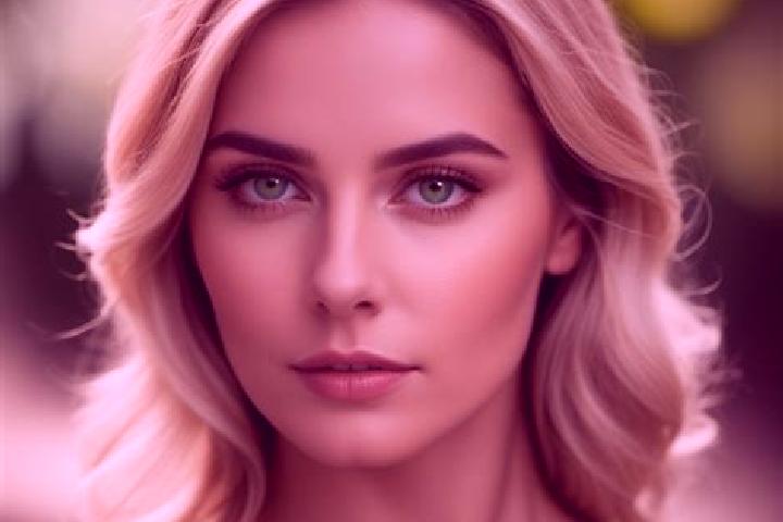 Stella, 24, a platinum blonde green-eyed slavic companion based in Yesilovacik. Offering 69, Massage, Fetish, Travel Companion. Available for incall and outc...
