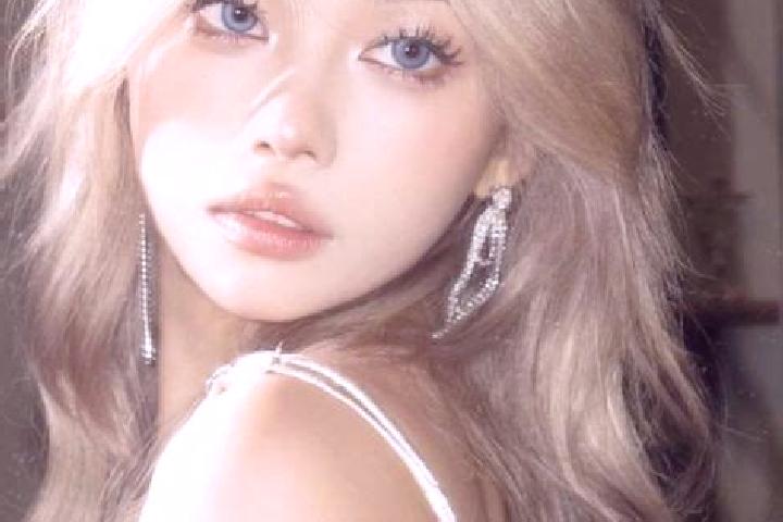 Stella, 24, a platinum blonde hazel-eyed asian companion based in Santa Clara. Offering Couples, OWO, Party Girl, Travel Companion. Available for incall and ...
