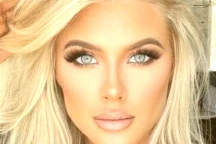 Stella, 24, a platinum blonde hazel-eyed mediterranean companion based in Talamantes. Offering OWO, Dinner Date, Roleplay. Available for incall and outcall, ...