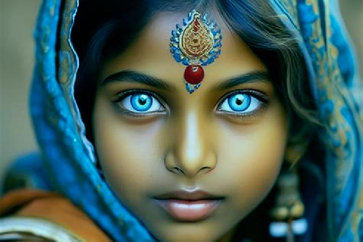 Stella, 24, a red blue-eyed indian companion based in Surduc. Offering Domination, OWO, Striptease, Massage. Available for incall and outcall, day and evenin...