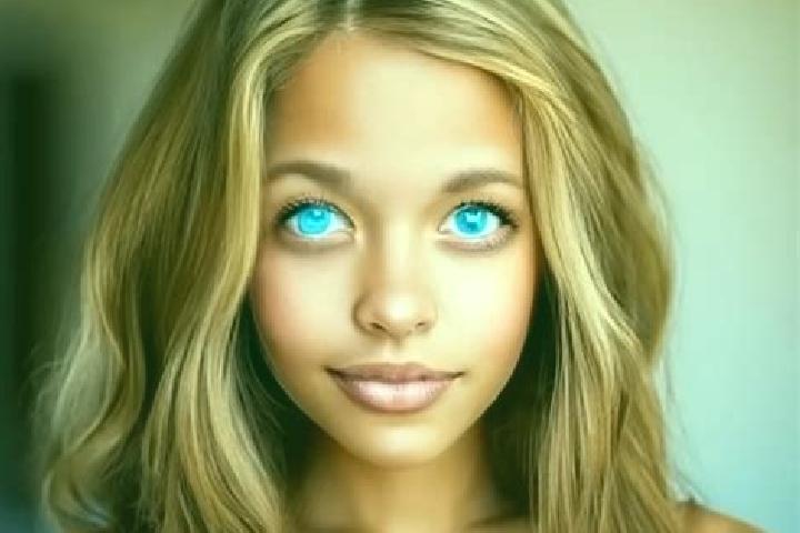 Stella, 24, a red blue-eyed mixed companion based in Tidjikja. Offering CIM, Domination. Available for incall and outcall, overnight bookings available.