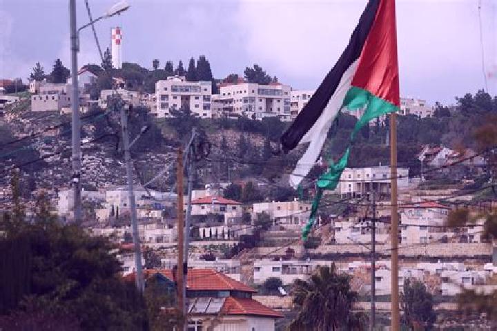 Stella, 24 — Escort in Ash Shuyukh, Palestine