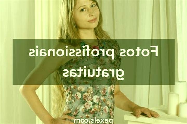 Stella, 24 — Escort in Avelinopolis, Brazil