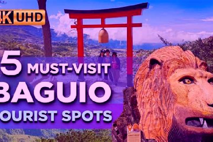 Stella, 24 — Escort in Buguias, Philippines